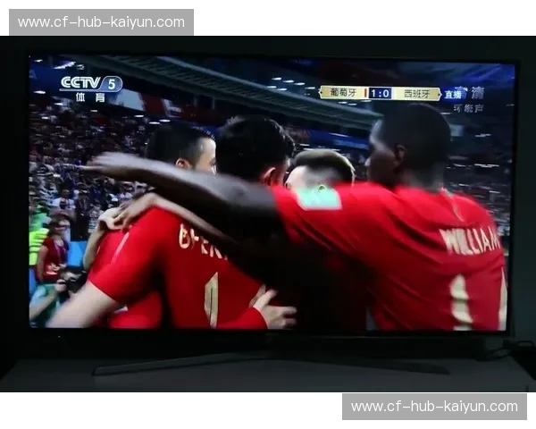 Ligue1直播——沉浸式法甲赛场，随时随地看球不掉线