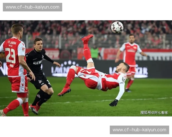 法甲伤病洞察与恢复策略：从赛场阴影到重返巅峰的完整图景