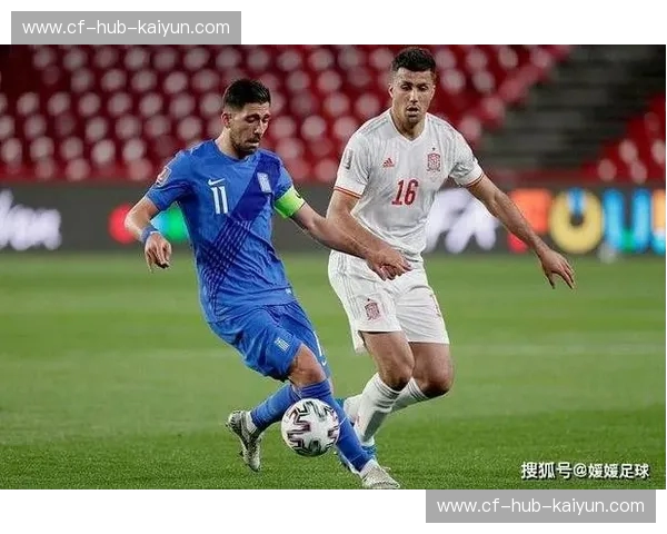 绿茵场上的“双竞技”风暴：米内罗竞技与巴拉纳竞技的南美激情博弈