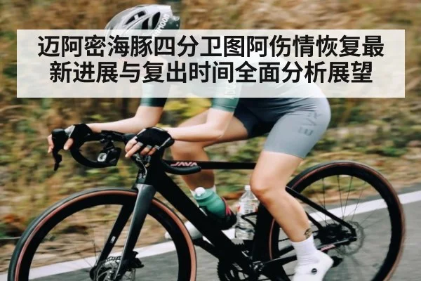 迈阿密海豚四分卫图阿伤情恢复最新进展与复出时间全面分析展望